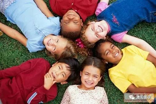 1565579187914758.png 图片12.png