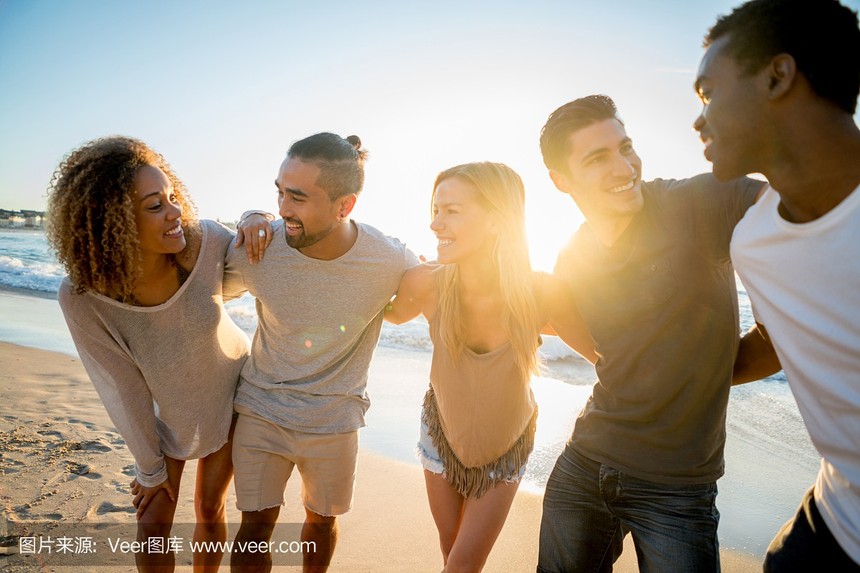 1565579220981961.jpg t01d691fee1670633bc.jpg