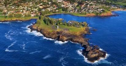 1565579271524544.jpg 20190510150501816.jpg