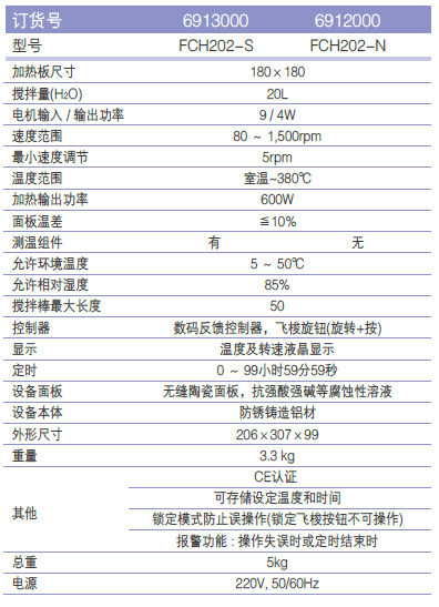 1cbe1827a5a4b54995b4c94a55f6ff1.png
