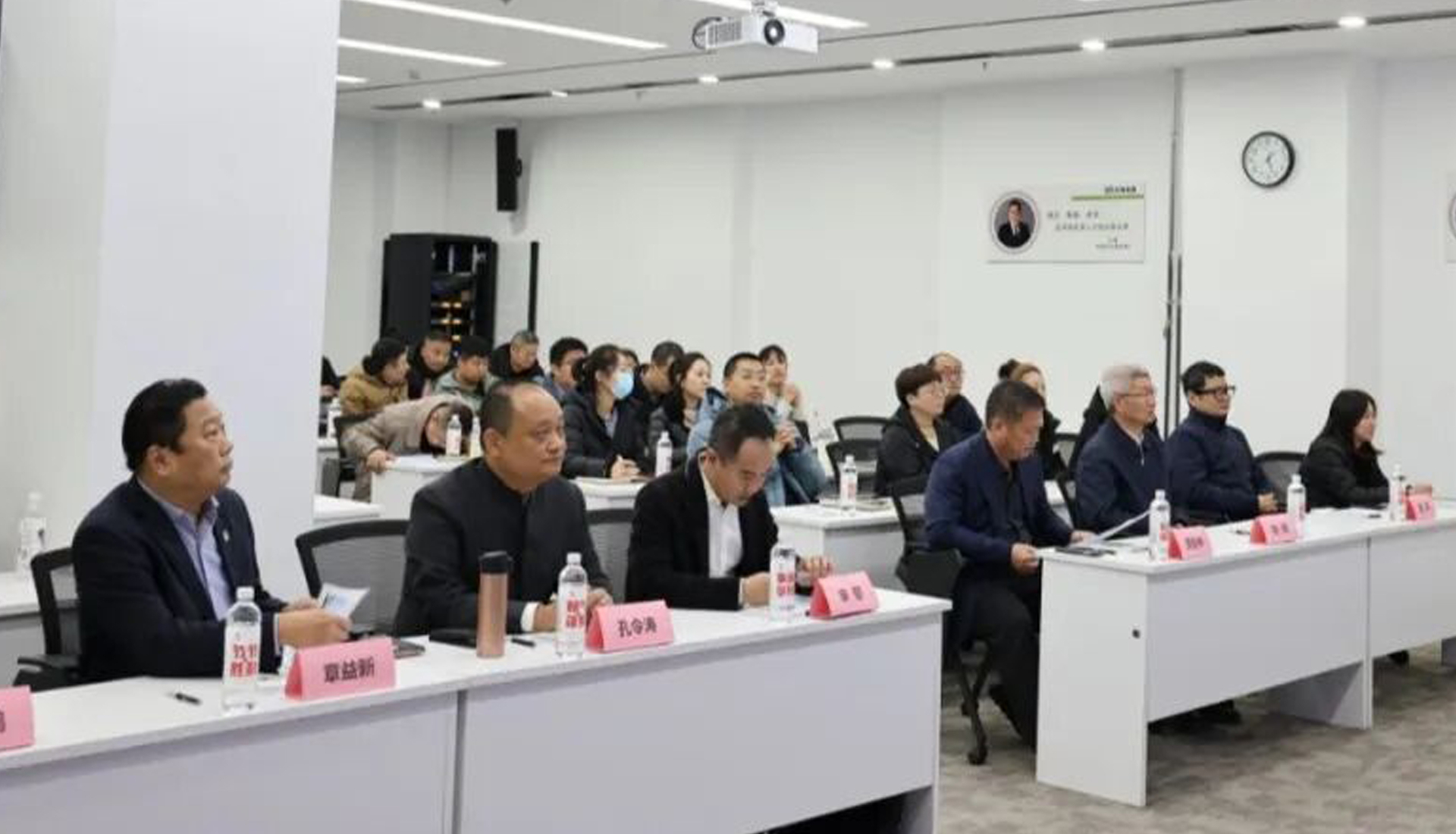 2025У԰����ʳƷ��ȫ���ܷ��¡���ٿ�