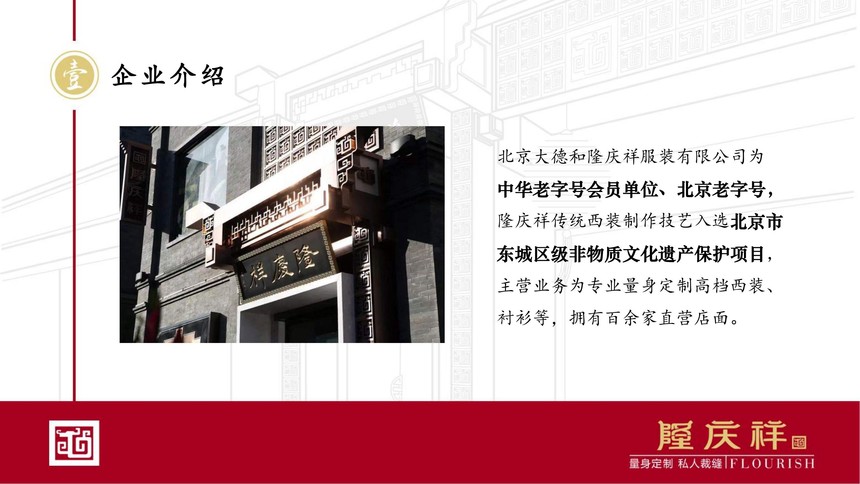 1665463487510947.jpg 1665463487510947.jpg