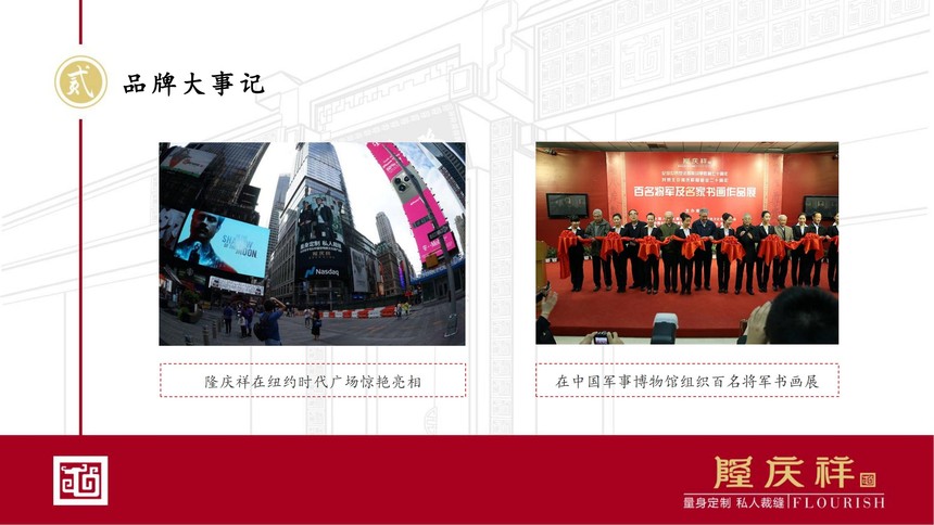 1665463492299280.jpg 1665463492299280.jpg