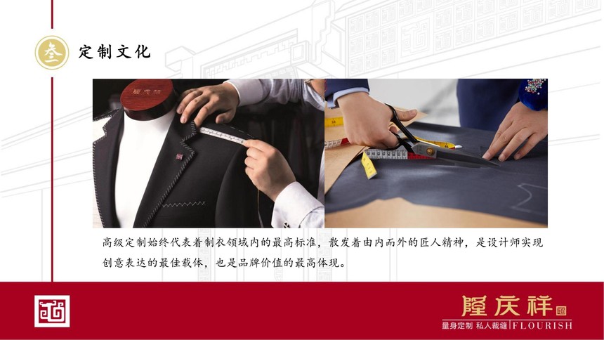 1665463494924663.jpg 1665463494924663.jpg