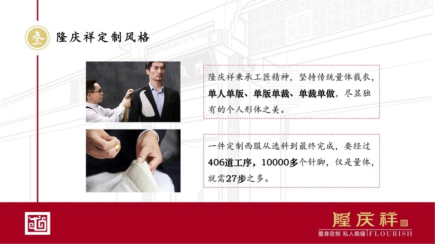 1665463495500245.jpg 1665463495500245.jpg