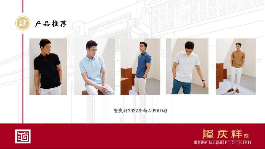 1665463502788224.jpg 1665463502788224.jpg