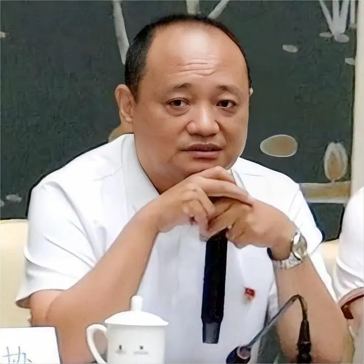 1720056131733770.jpg