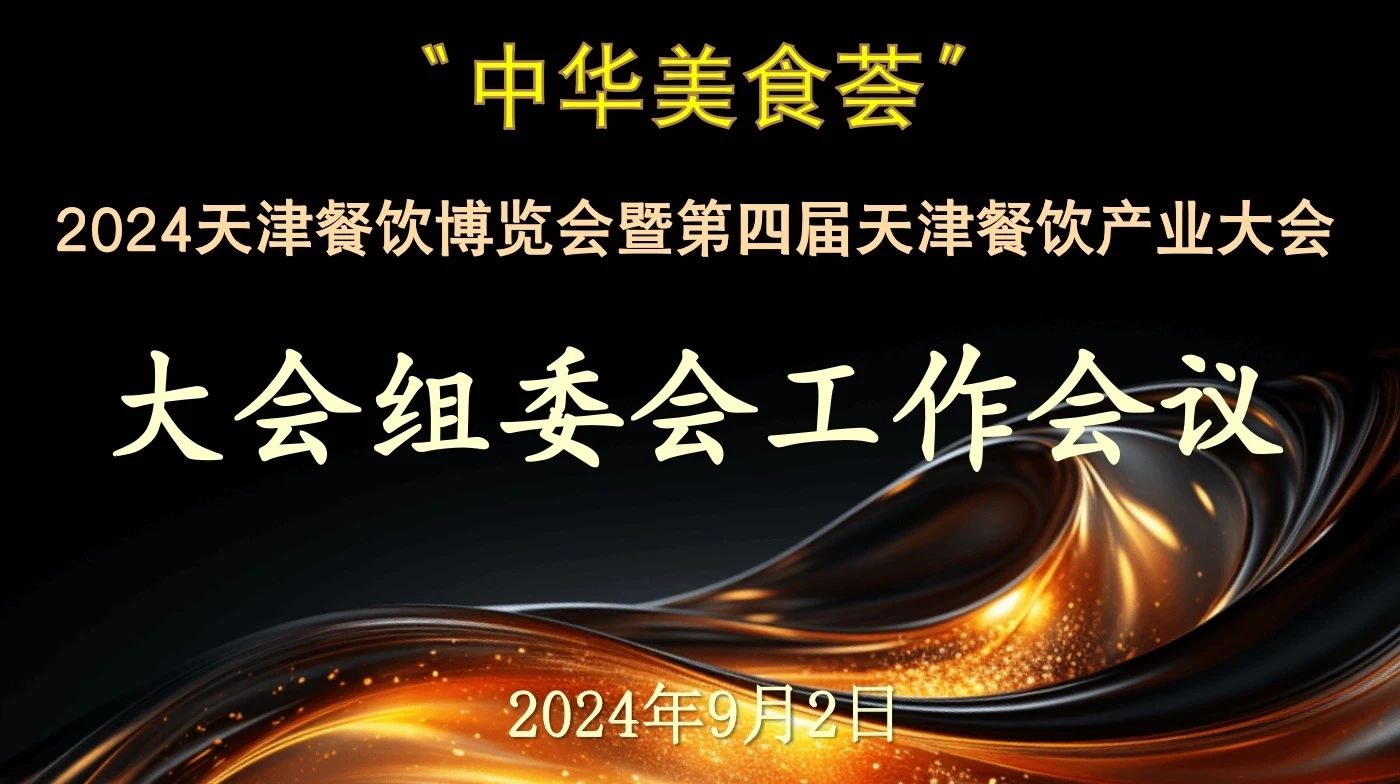 1725431562572119.jpg