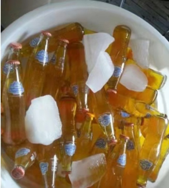 1729655093937039.png