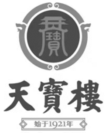 1731547987598803.png