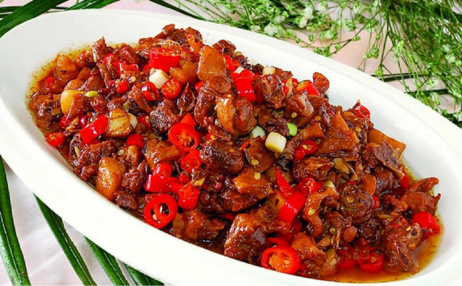 1736212188733802.jpeg 1736212188733802.jpeg