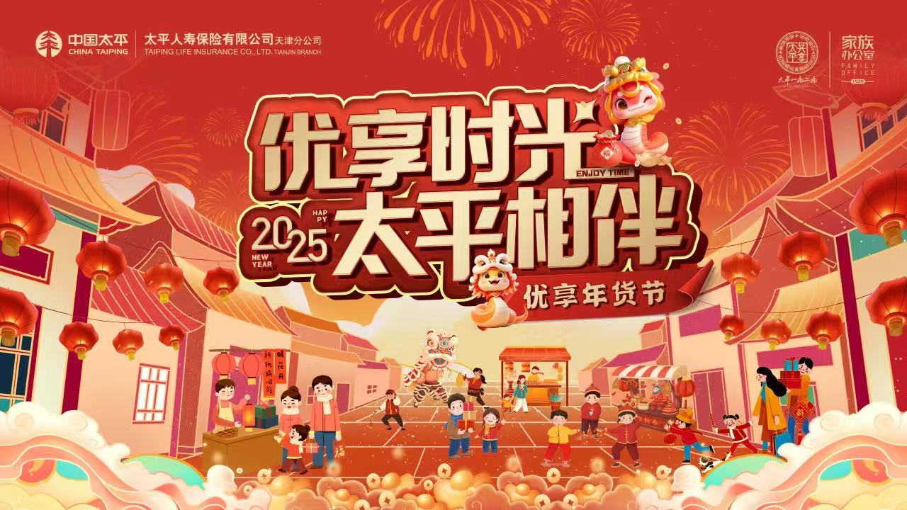 1736903503416803.jpg 1736903503416803.jpg