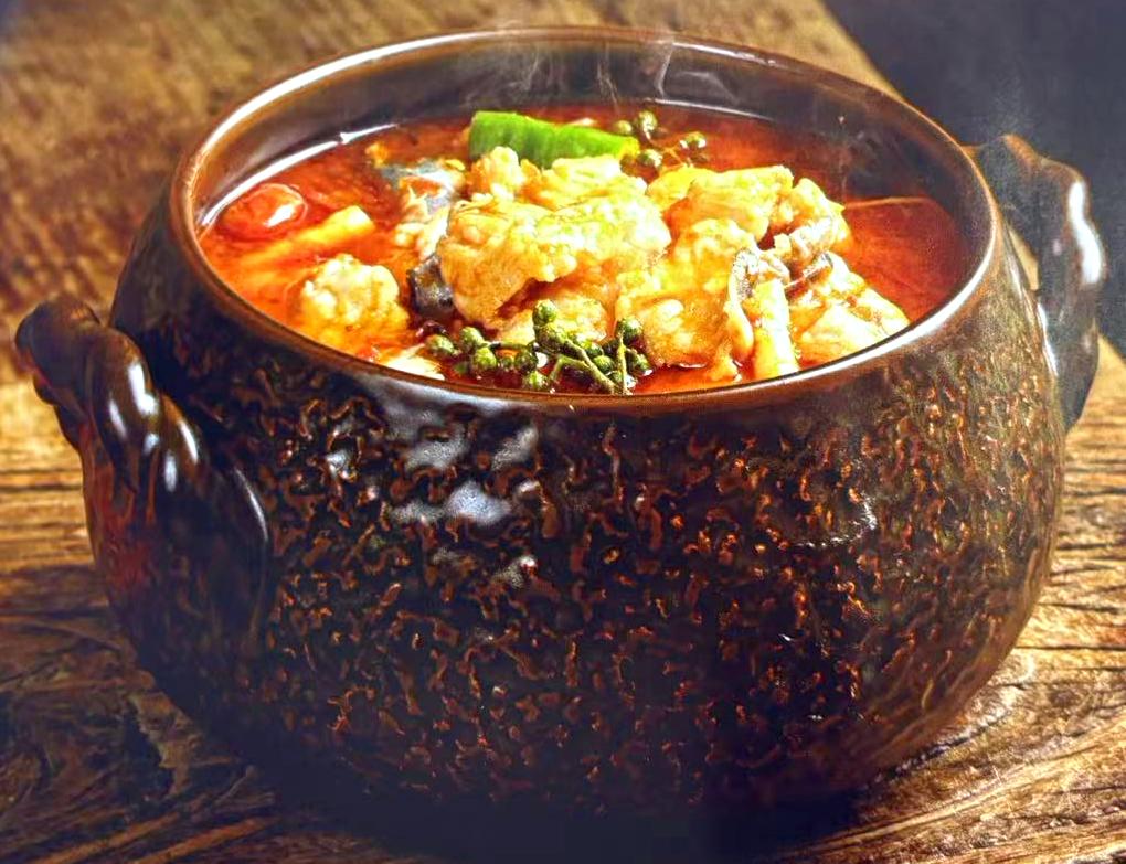 1737510912468298.jpg 1737510912468298.jpg