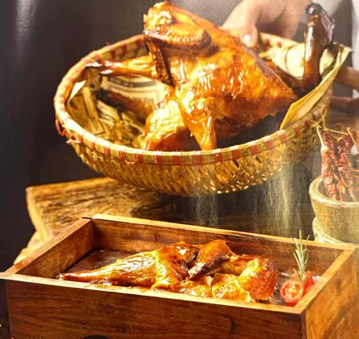 1737510947132197.jpg 1737510947132197.jpg