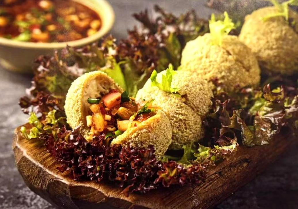 1737510965995007.jpg 1737510965995007.jpg