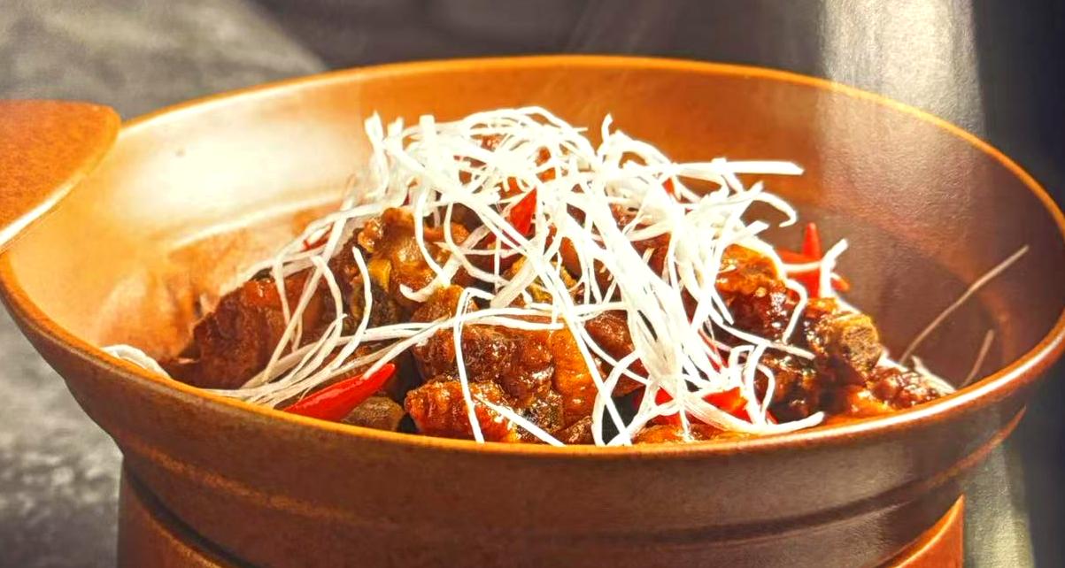 1737510984586793.jpg 1737510984586793.jpg