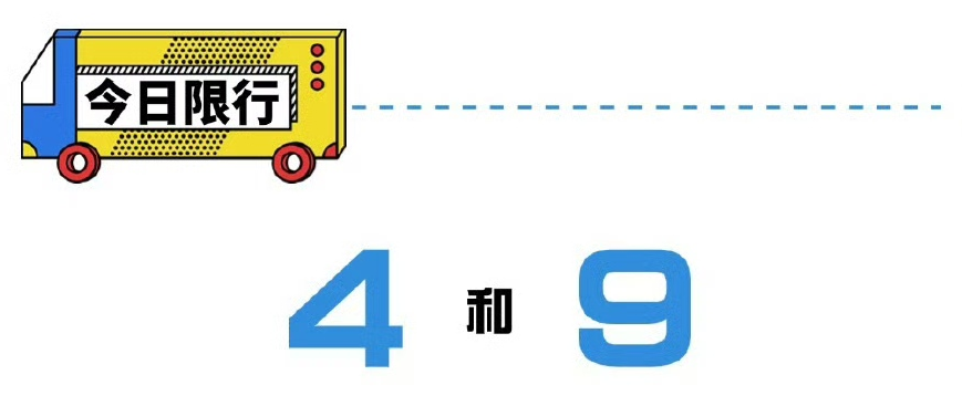 1751591797763926.png