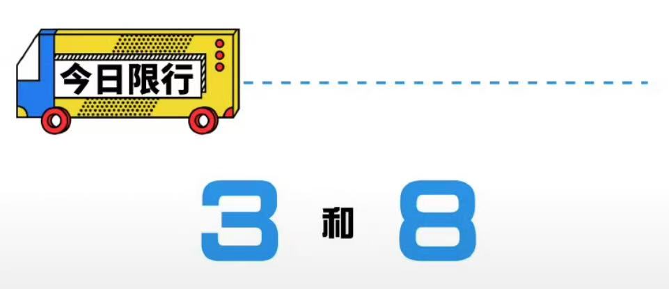 1753924818565681.jpg