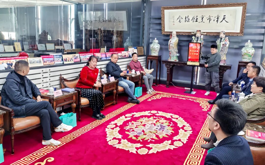 1761617297984483.jpg 1761617297984483.jpg