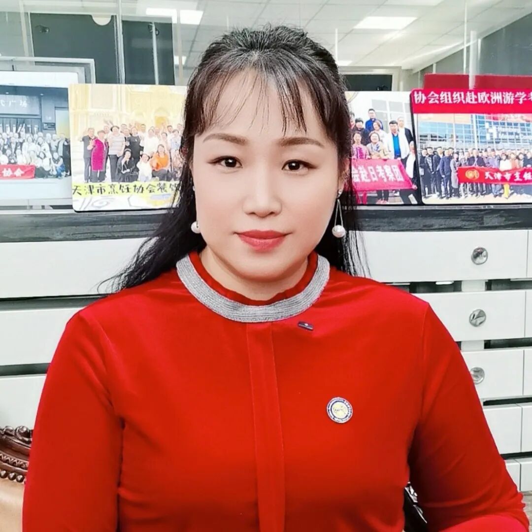 1761617313820981.jpg 1761617313820981.jpg