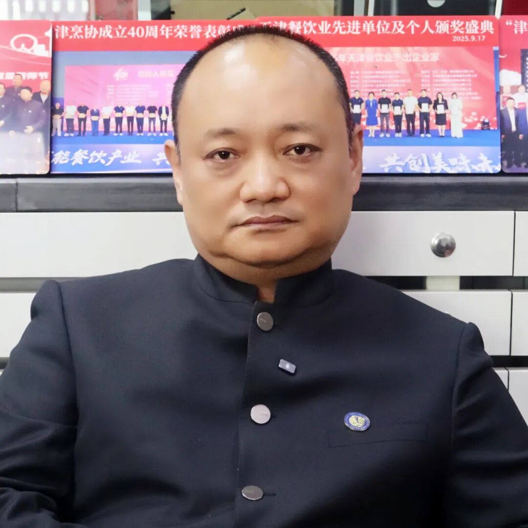 1761617328530811.jpg 1761617328530811.jpg