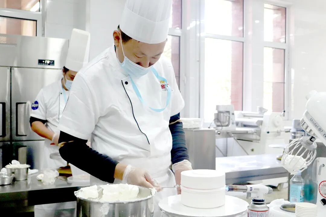 1761621717856279.jpg 1761621717856279.jpg