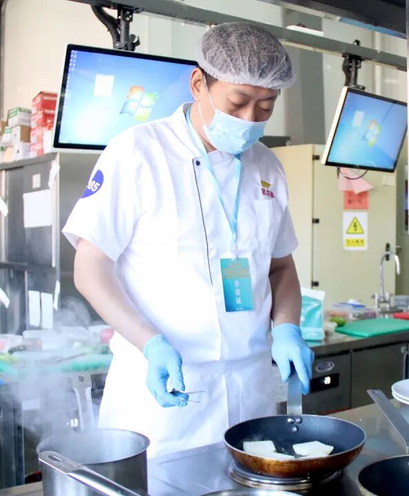 1761621751180400.jpg 1761621751180400.jpg