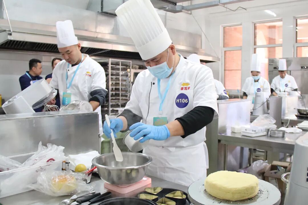 1761621765802484.jpg 1761621765802484.jpg