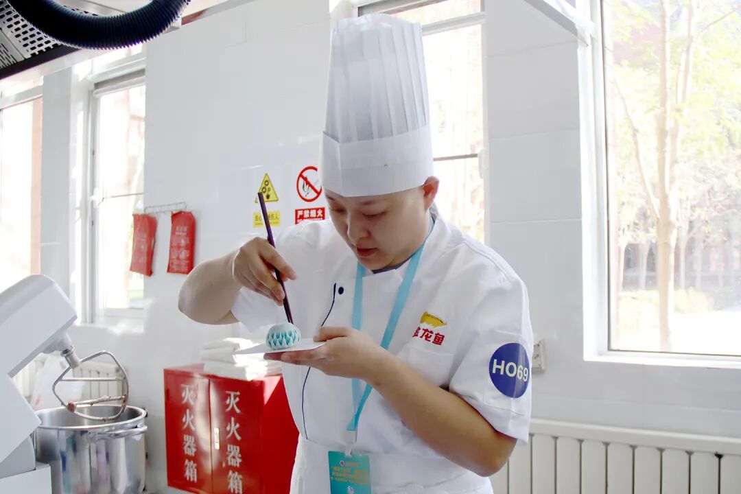 1761621777103661.jpg 1761621777103661.jpg