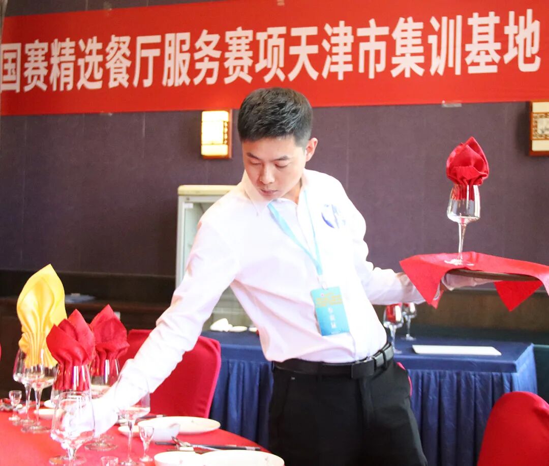 1761621791228443.jpg 1761621791228443.jpg