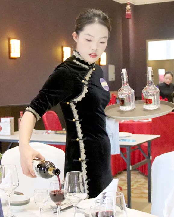 1761621814433686.jpg 1761621814433686.jpg