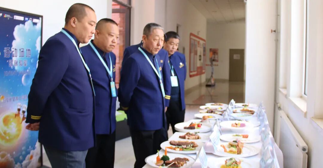 1761621827940240.jpg 1761621827940240.jpg