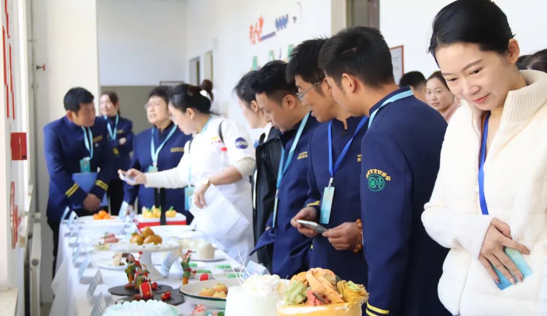 1761621841790056.jpg 1761621841790056.jpg