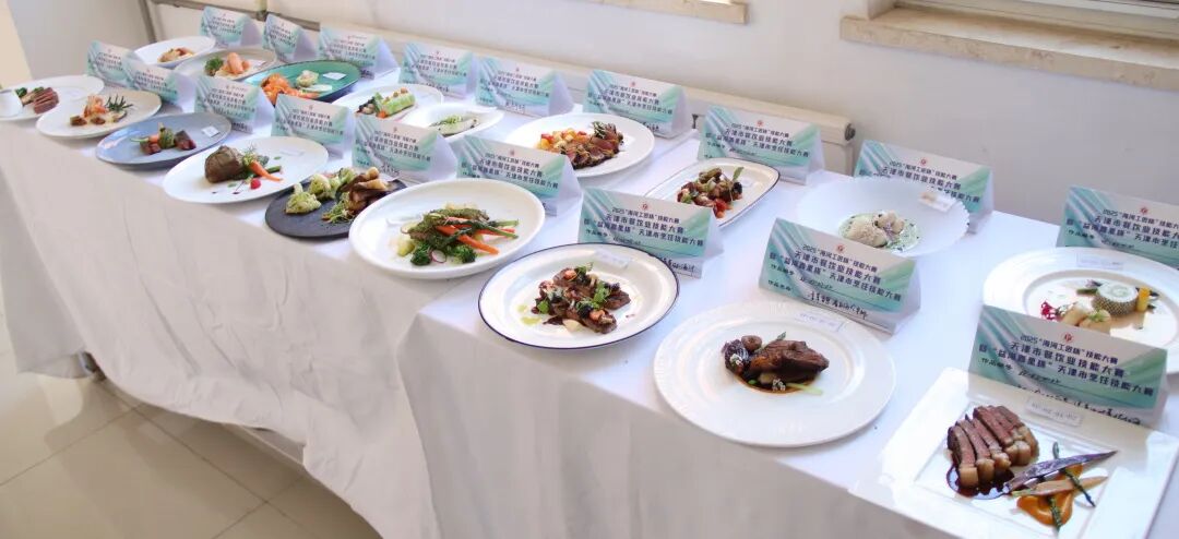 1761621863805879.jpg 1761621863805879.jpg