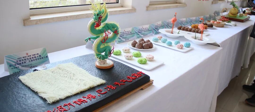 1761621887189477.jpg 1761621887189477.jpg