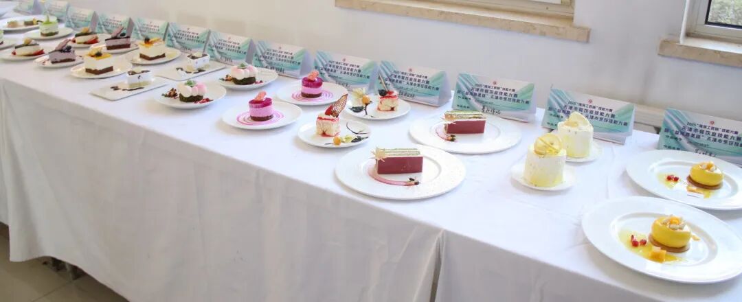 1761621901637500.jpg 1761621901637500.jpg