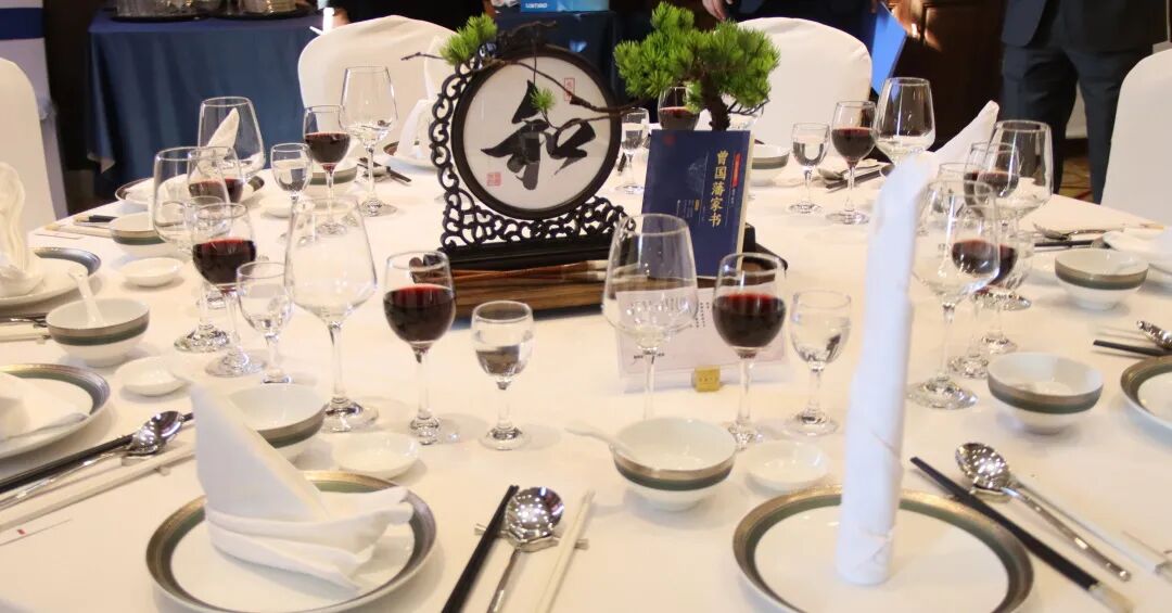 1761621913206620.jpg 1761621913206620.jpg