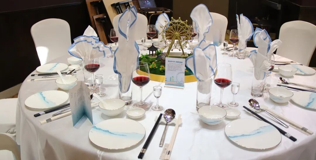 1761621925664073.jpg 1761621925664073.jpg