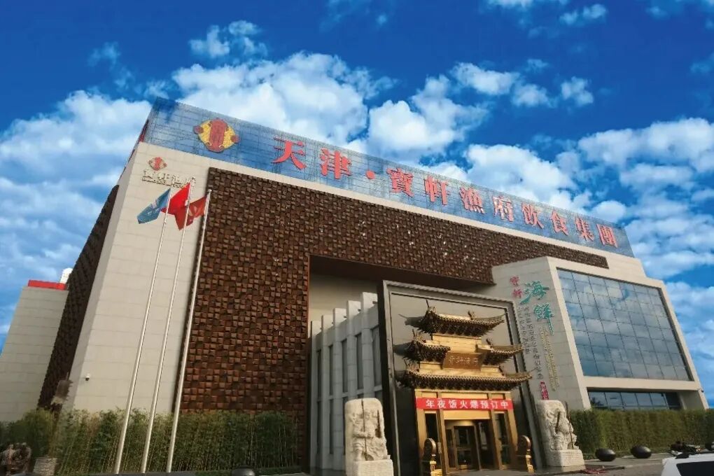 1761789195982230.jpg 1761789195982230.jpg