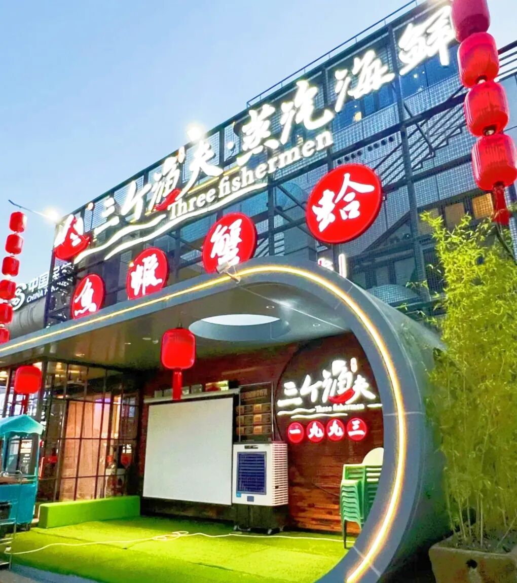 1761789217820458.jpg 1761789217820458.jpg