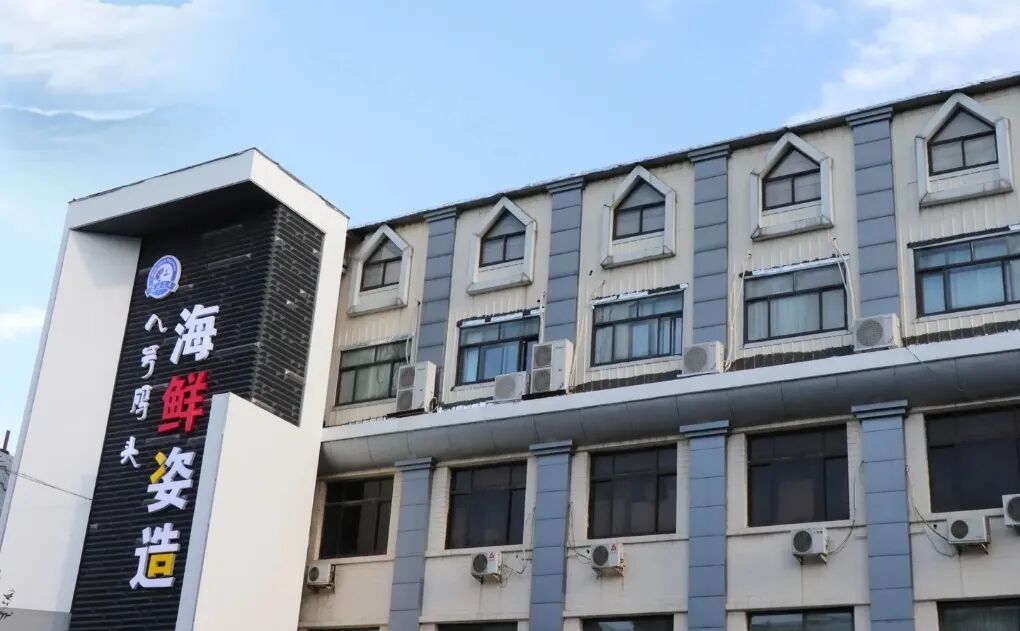 1761789288223460.jpg 1761789288223460.jpg