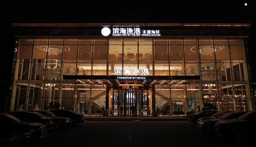 1761789338741213.jpg 1761789338741213.jpg