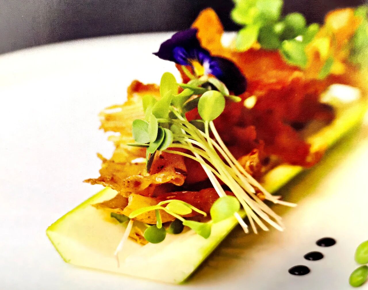 1761790866765874.jpg 1761790866765874.jpg