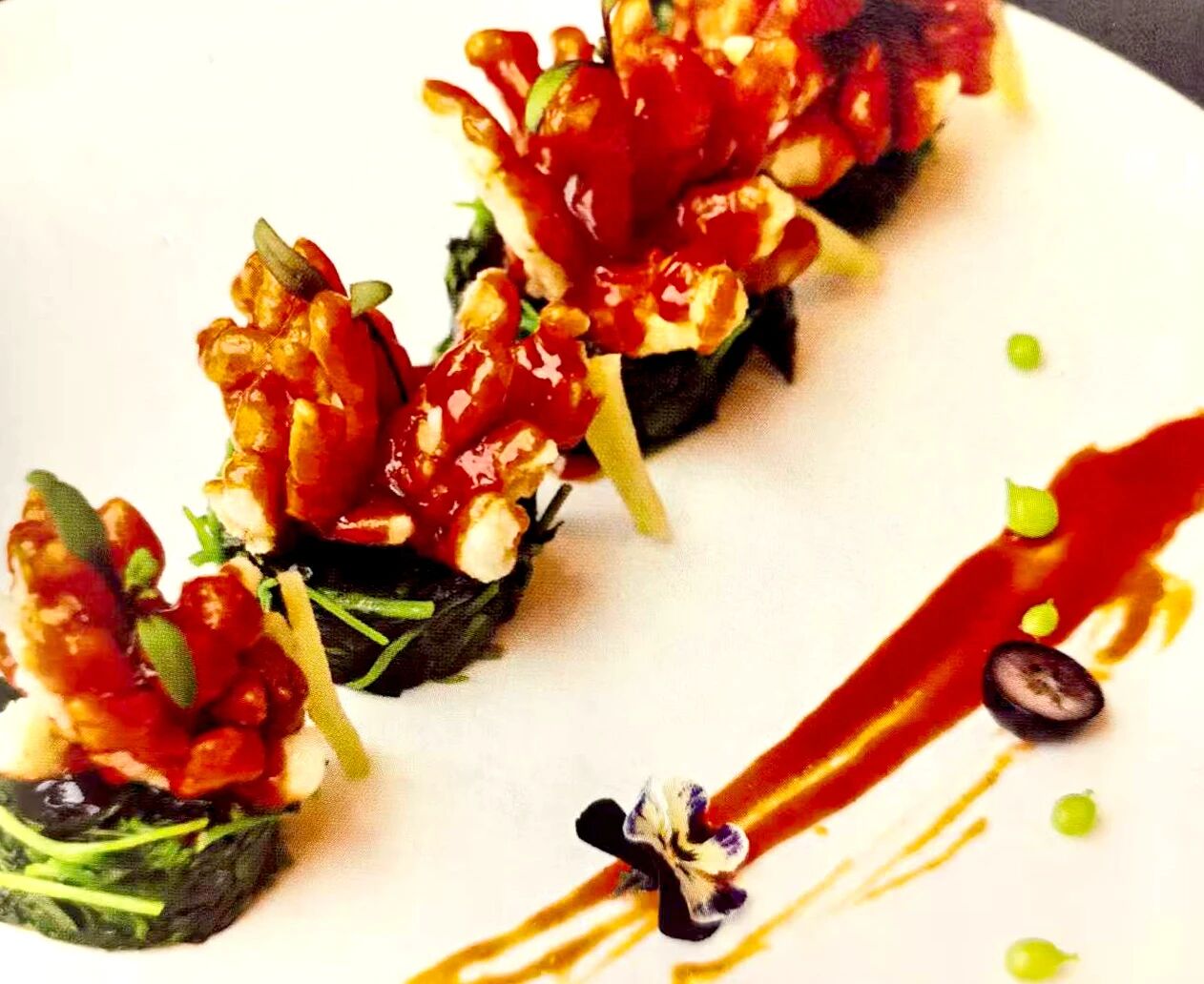 1761790884738890.jpg 1761790884738890.jpg