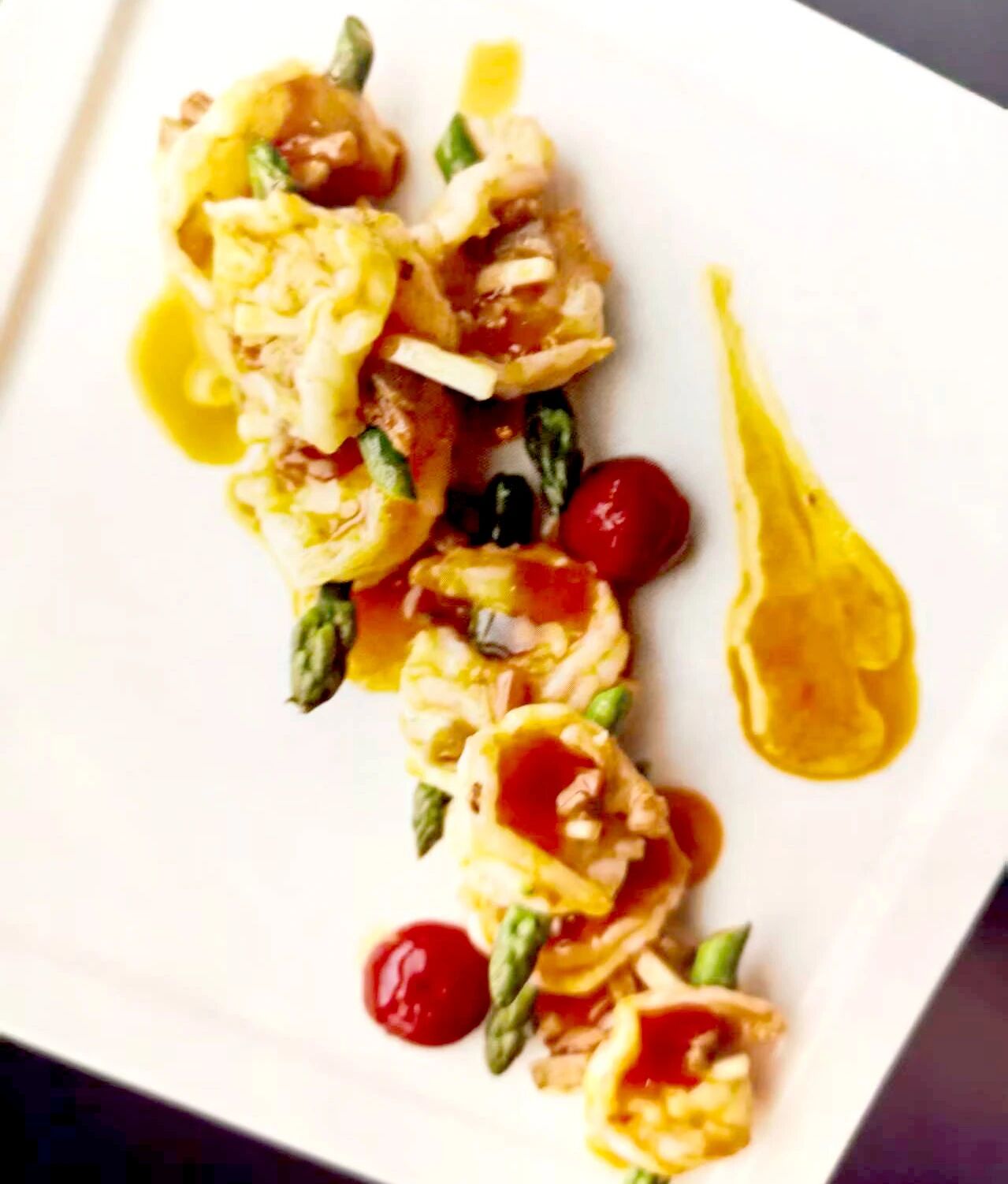 1761790903278288.jpg 1761790903278288.jpg