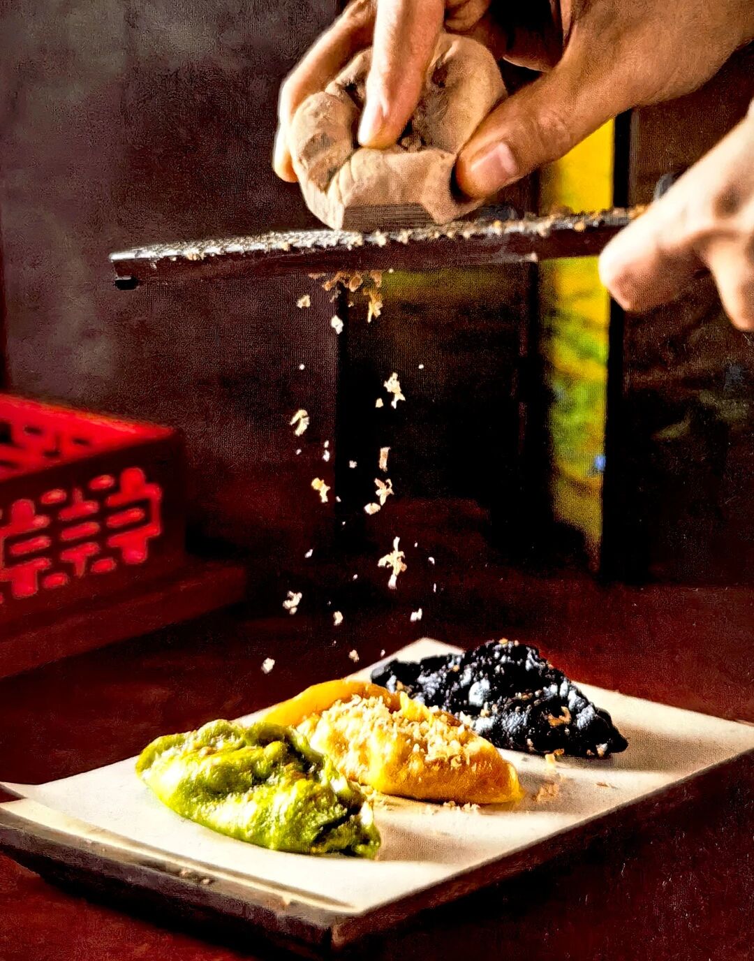 1762135183639225.jpg 1762135183639225.jpg