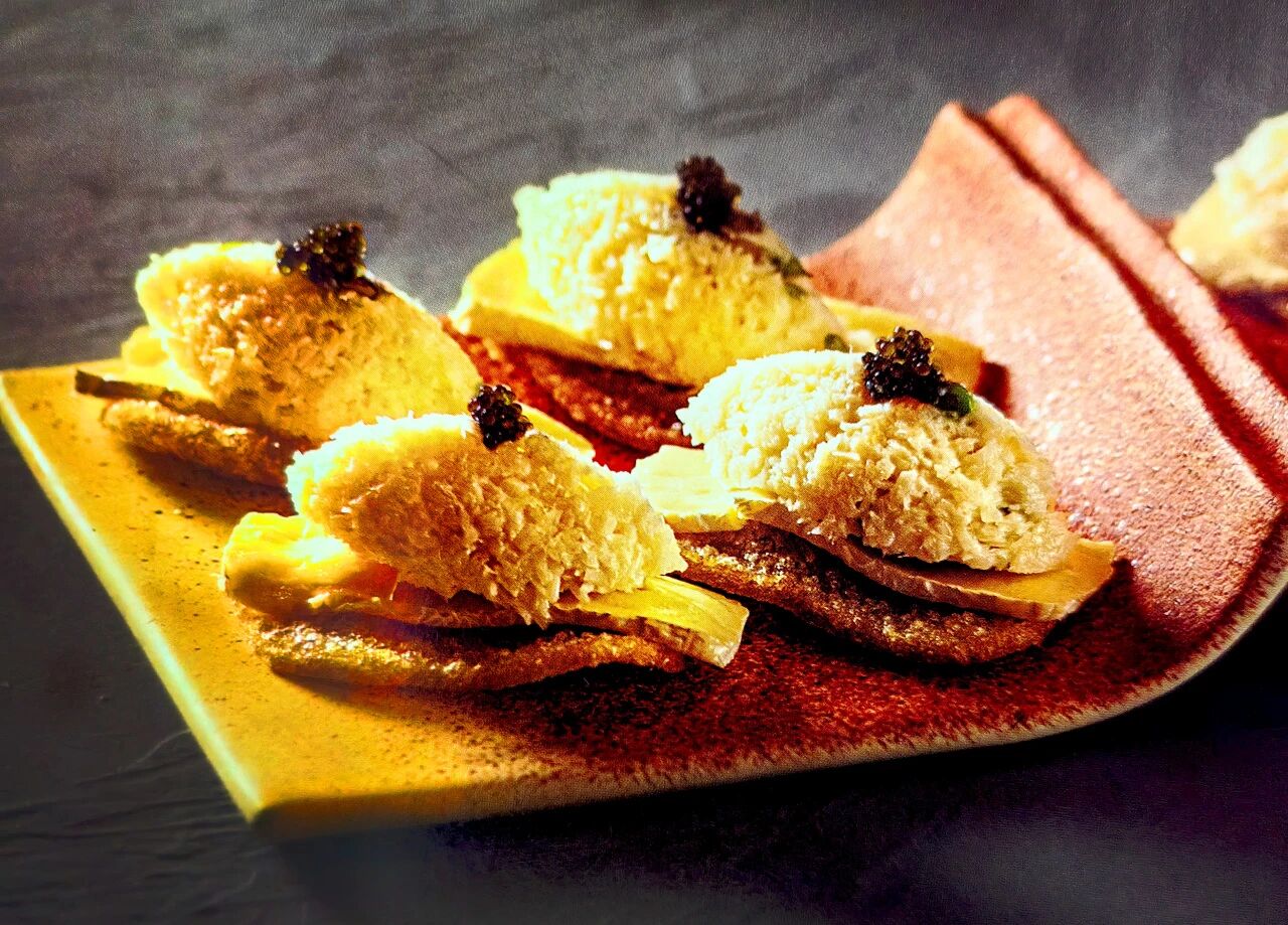 1762135199729307.jpg 1762135199729307.jpg