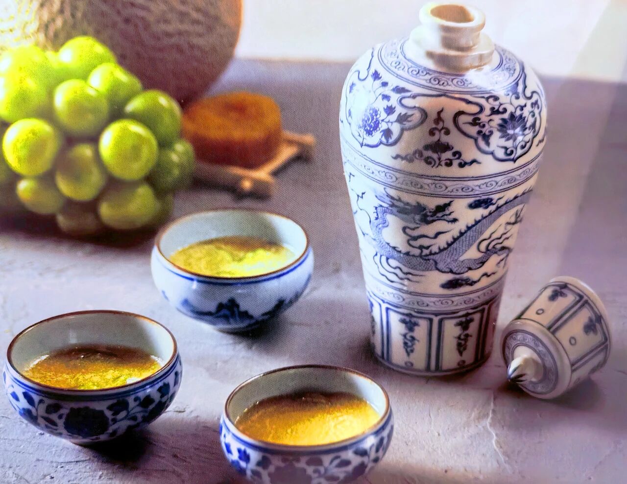 1762135214435062.jpg 1762135214435062.jpg