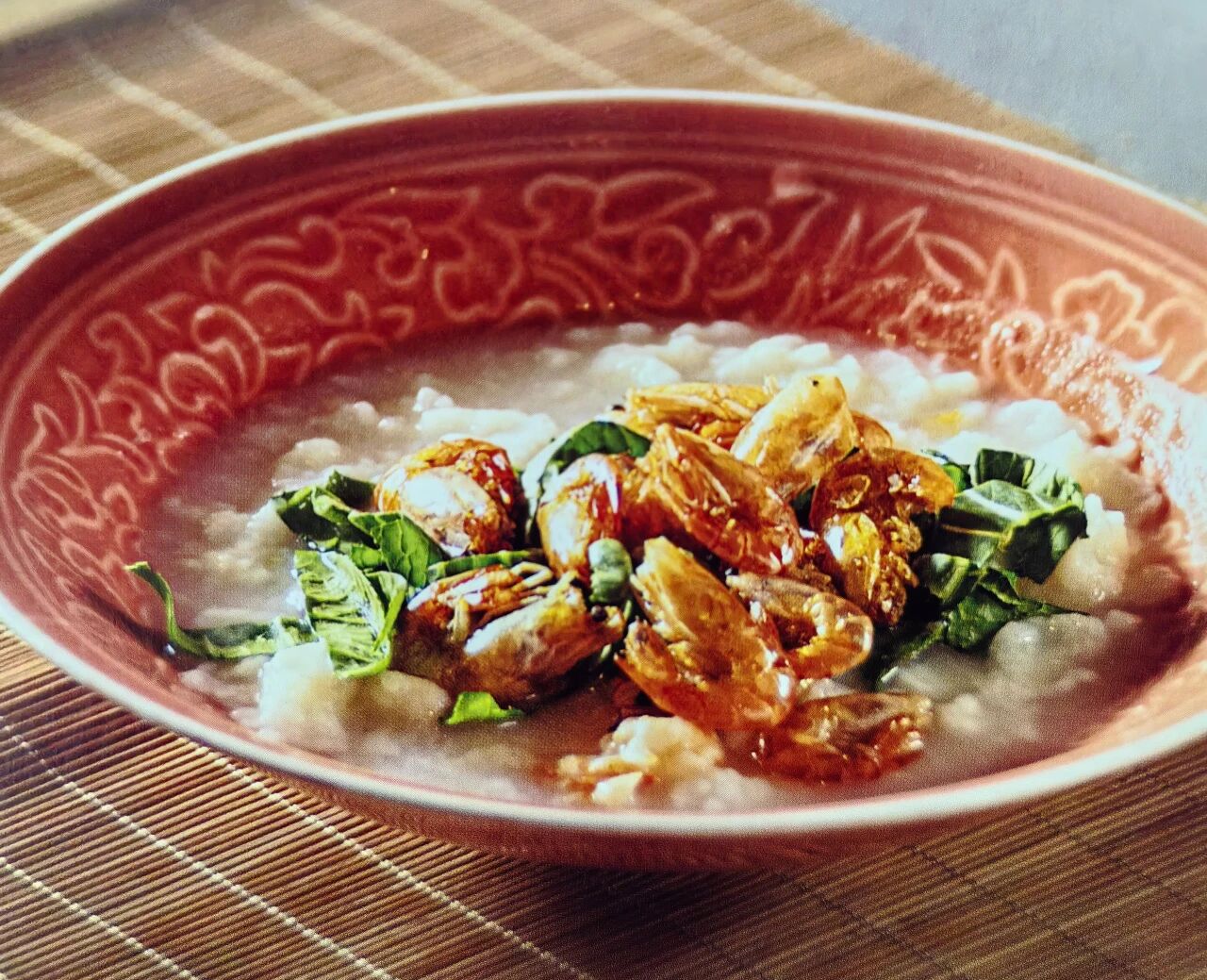 1762135232531720.jpg 1762135232531720.jpg