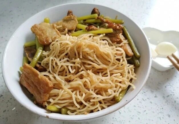 1762745381685762.jpg 1762745381685762.jpg